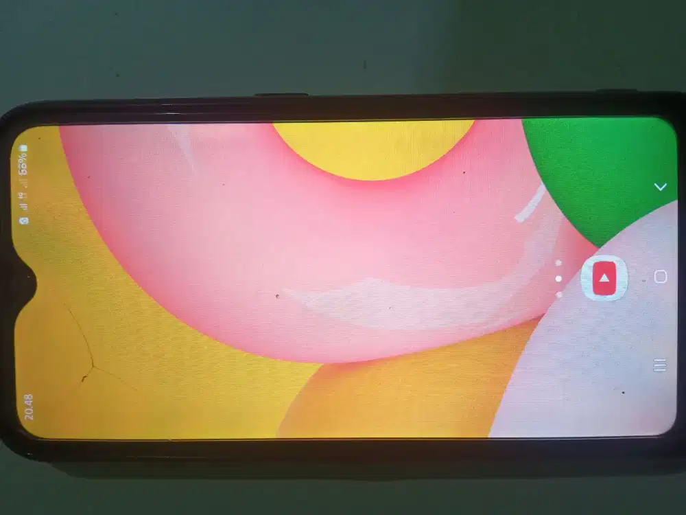 Jual Murah Samsung A01