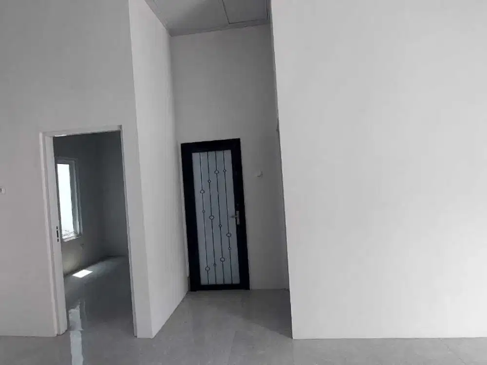 PESAN BANGUN RUMAH DI banyuanyar solo MODEL RUMAH BISA MENYESUAIKAN