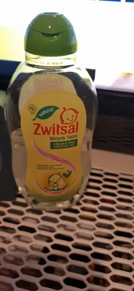 ART Pulang Pergi (Tidak Inap)