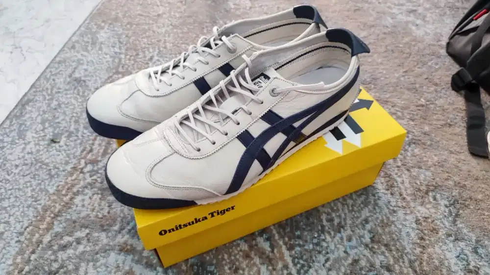 sepatu onitsuka tiger
