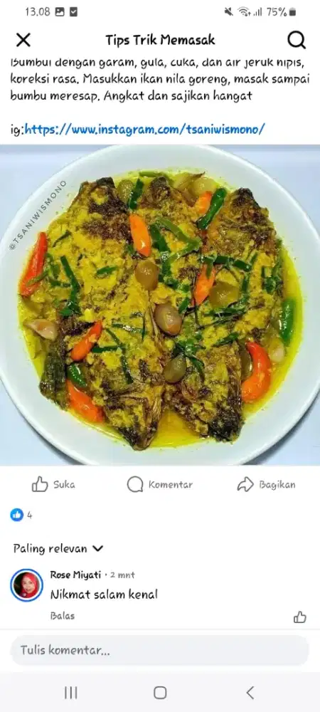 Mencari Pekerjaan Art