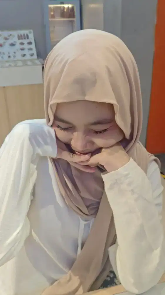 Info kan loker Part Time