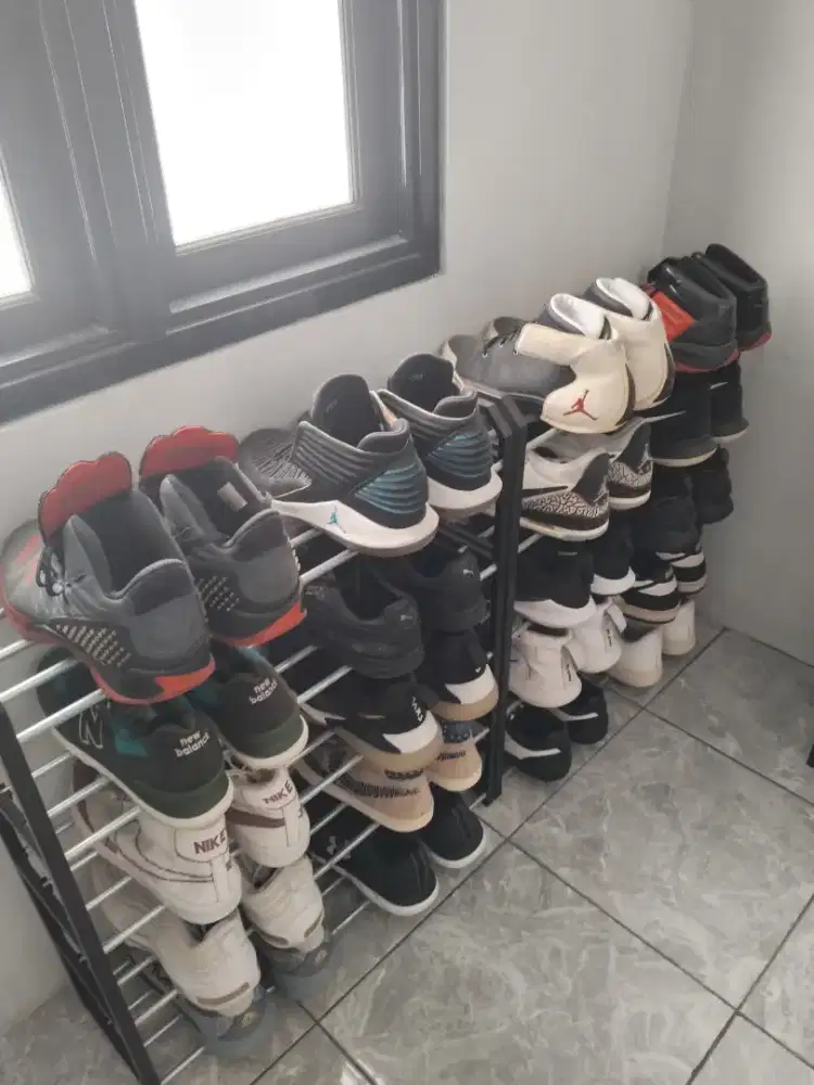 Edisi mw pindah jual borongan kondisi baru dan second