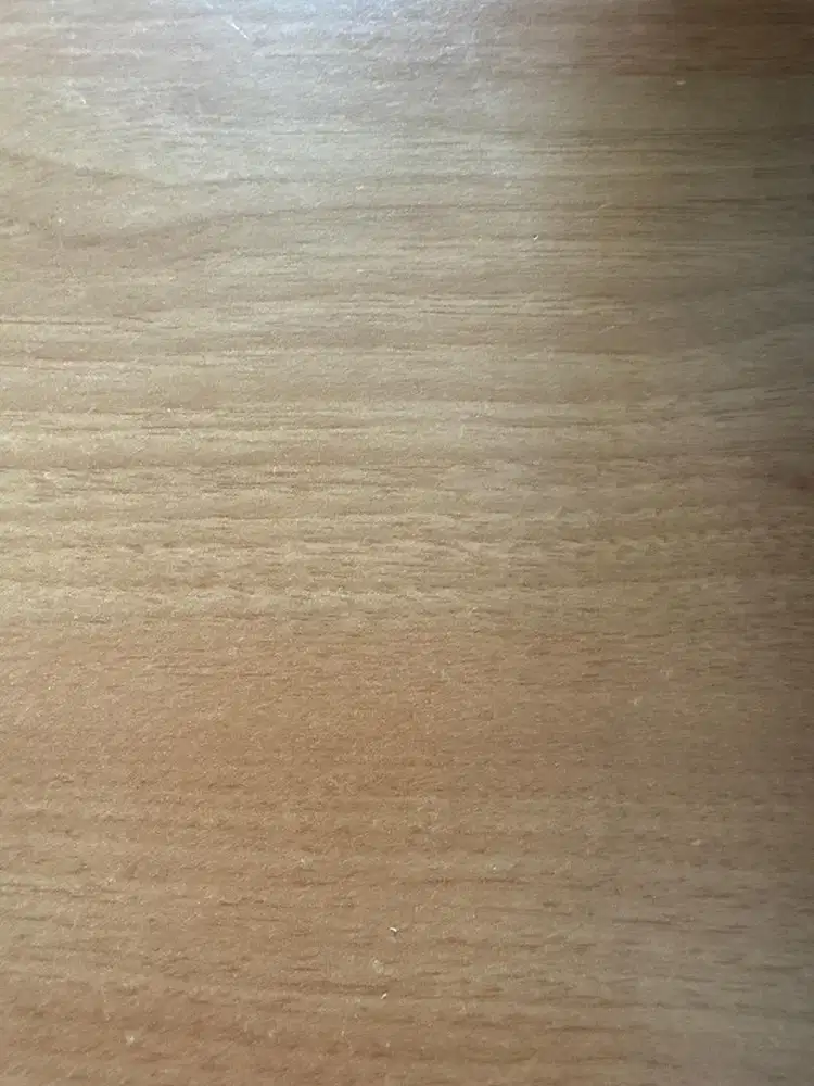 Dibutuhkan 1 org kernet mobil