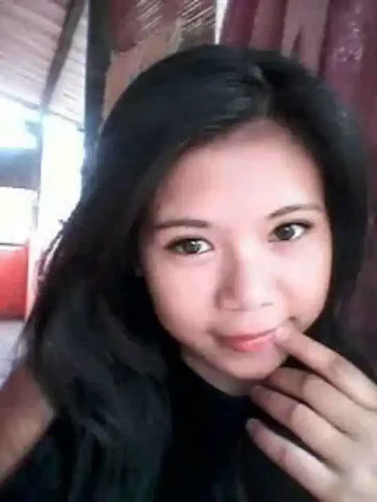 Mencari kerja sampingan