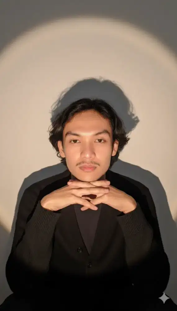 Info loker, umur 26 tahun