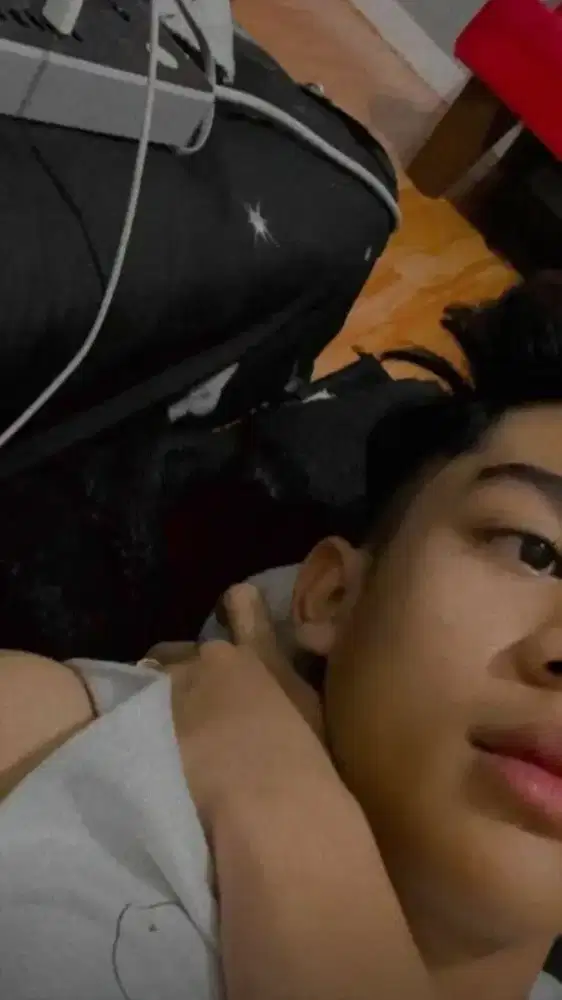 Cari kerja serabutan