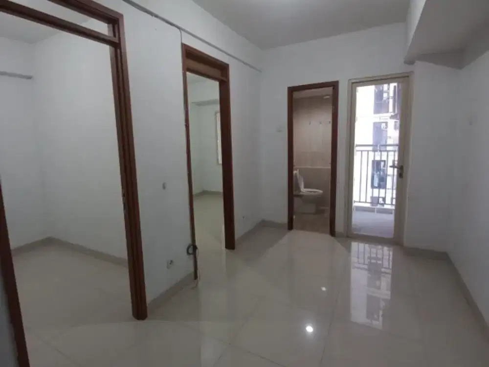 green park view tower g