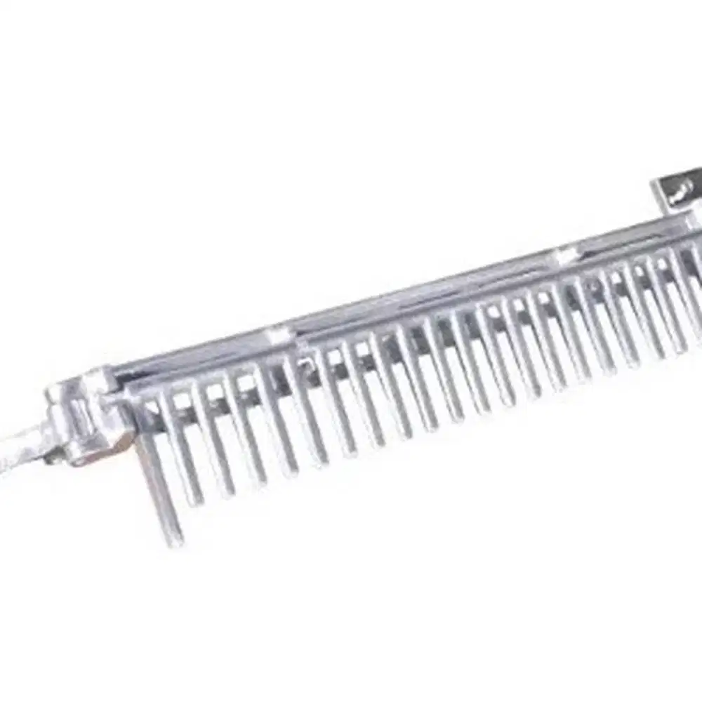 Hose Rack Merk Guard All Uk. 1,5 Inch | Harga Miring