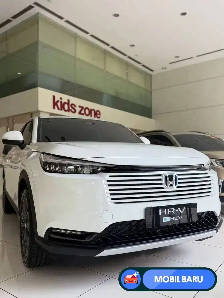 [Mobil Baru] PROMO AKHIR TAHUN 2025. DAN DISKON JAMINAN TERBESAR