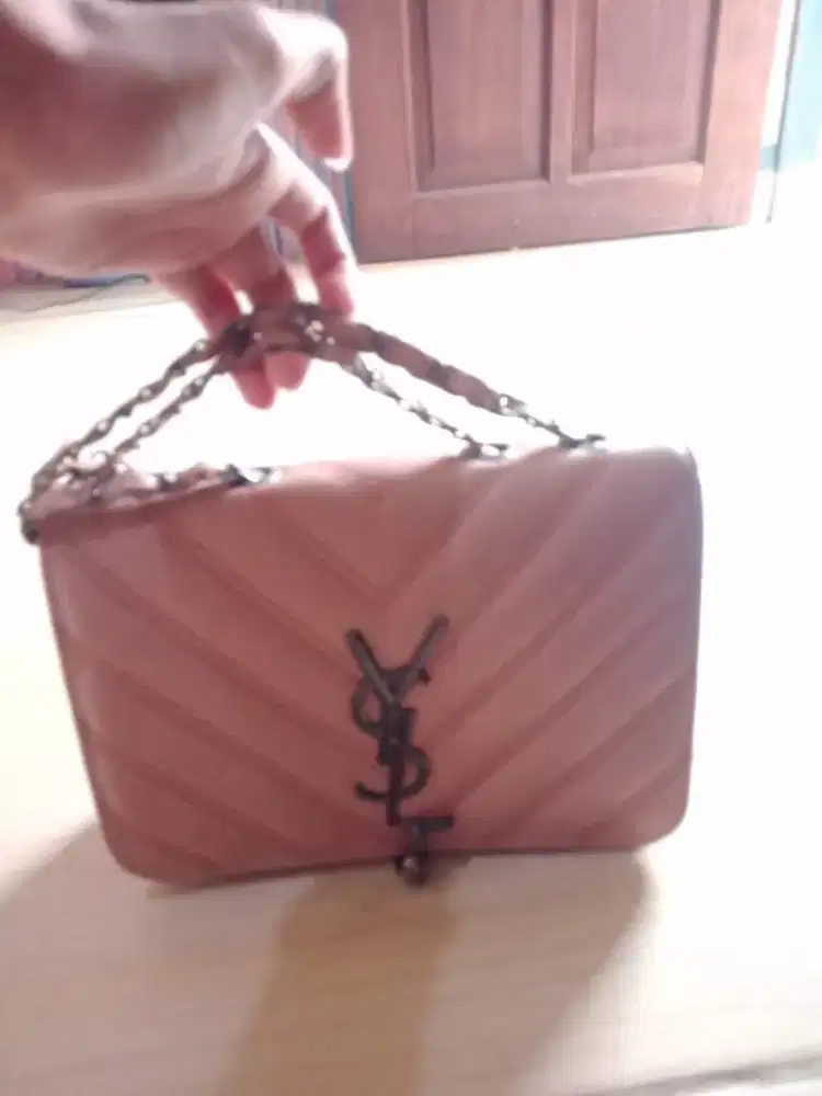 tas bekas harga 300ribu