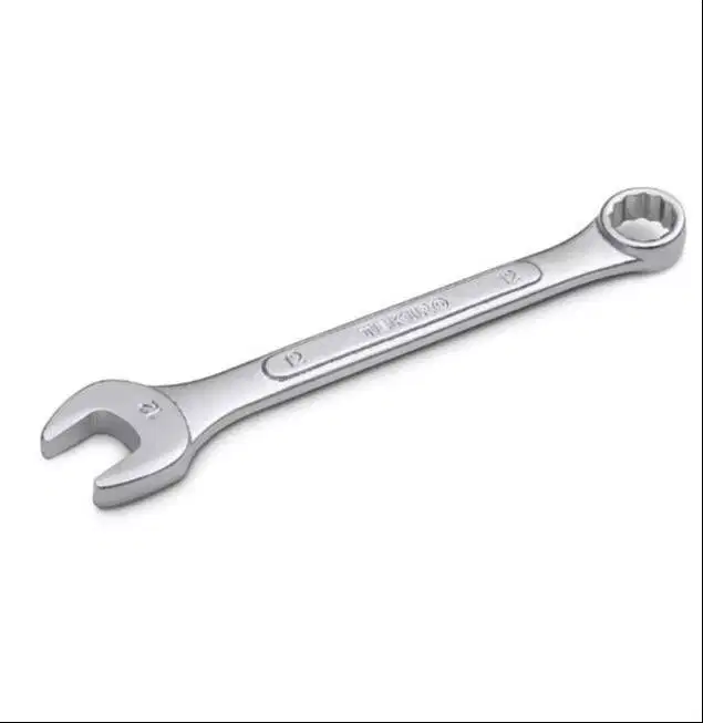 Kunci ring pas Uk. 22 mm Merk Tekiro | Harga Miring | Kondisi baik