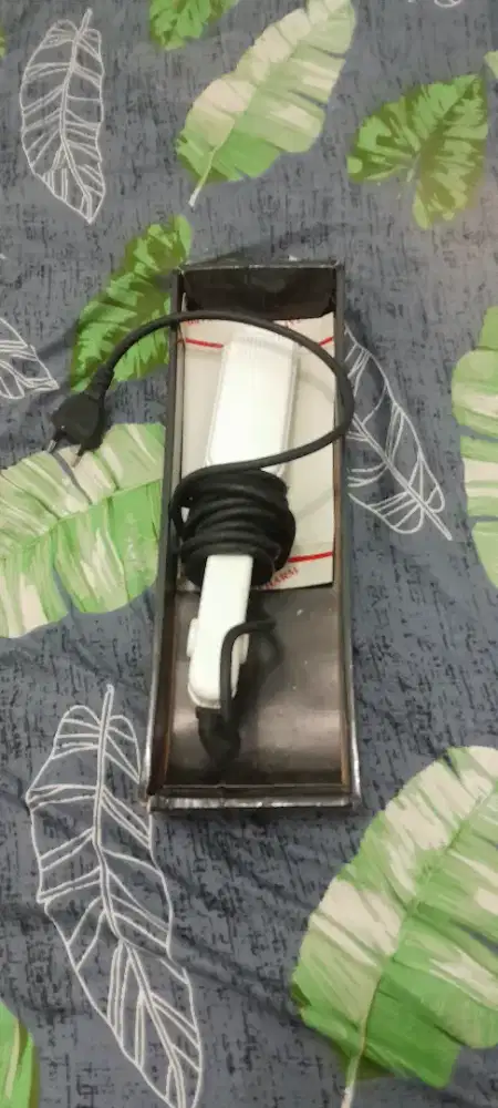 DI JUAL CATOKAN MURAH