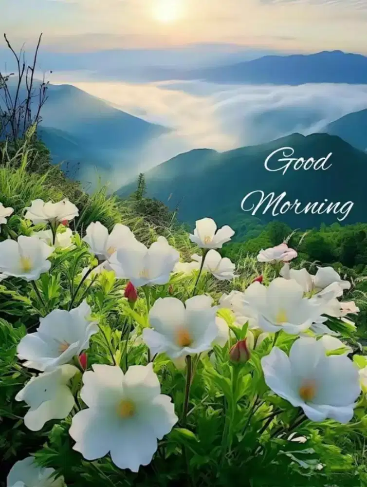 Dibututkan kerja ART, bersihrumah