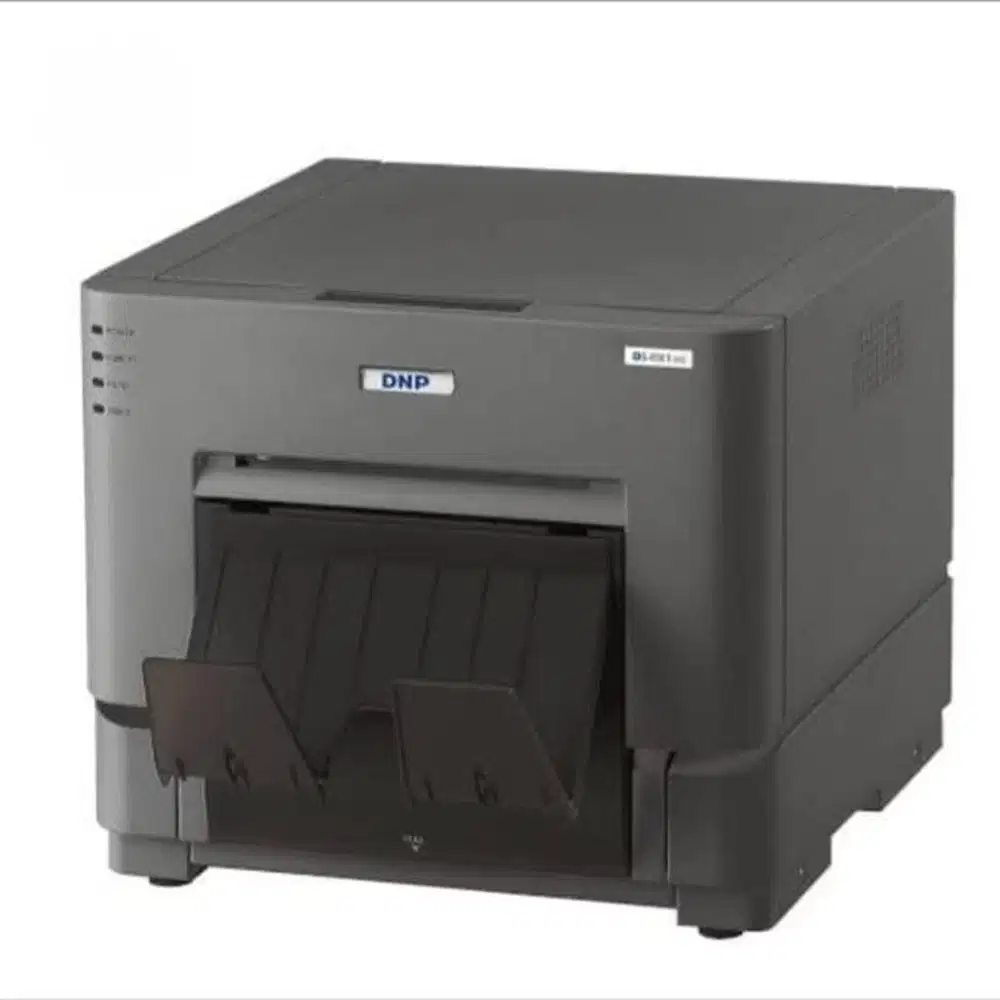 Printer Foto DNP DS-RX1HS 2R-4R