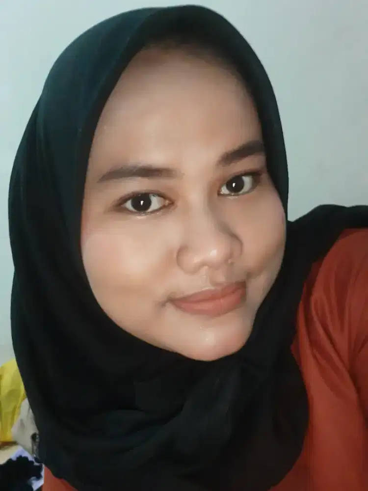 Mencari pekerjaan halal