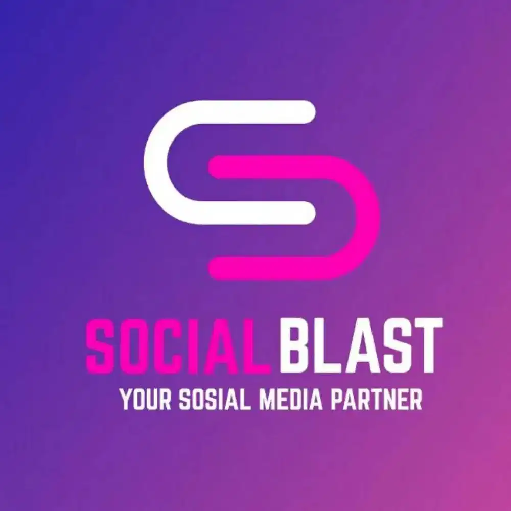 Jasa Pembuatan Konten, Design, Edit Video, Manage Social Media