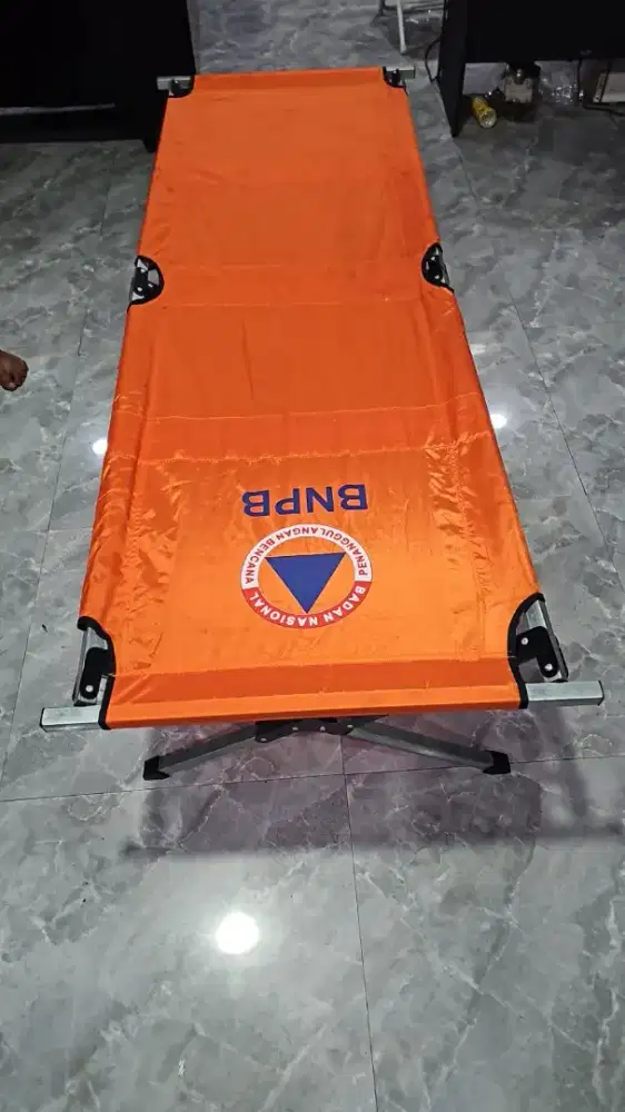 Velbet lipat galvanis