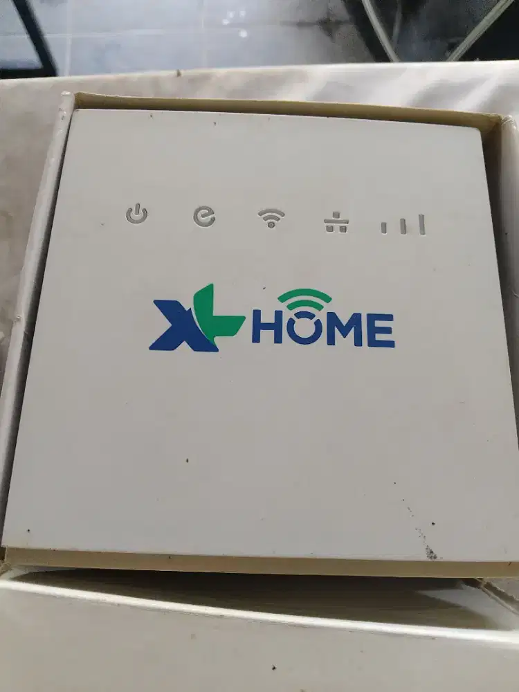 Wifi Wireless Broadband XL mv-008