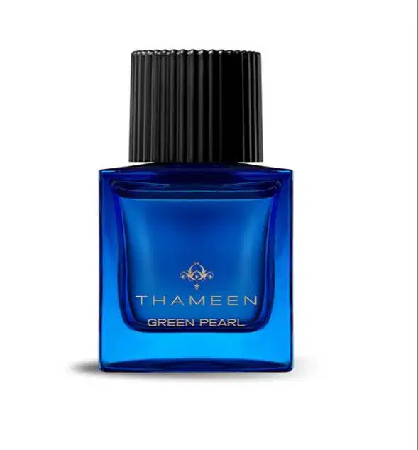 Thameen Green Pearl Extrait 50 ml