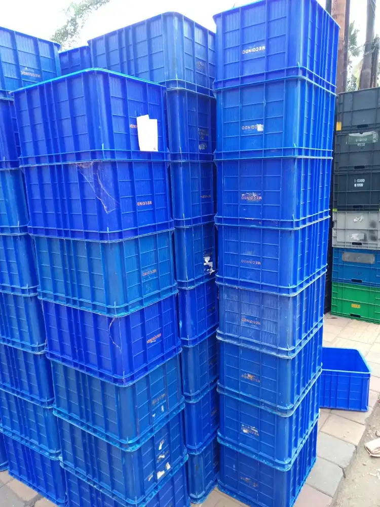 box service ac kode 3033 bc