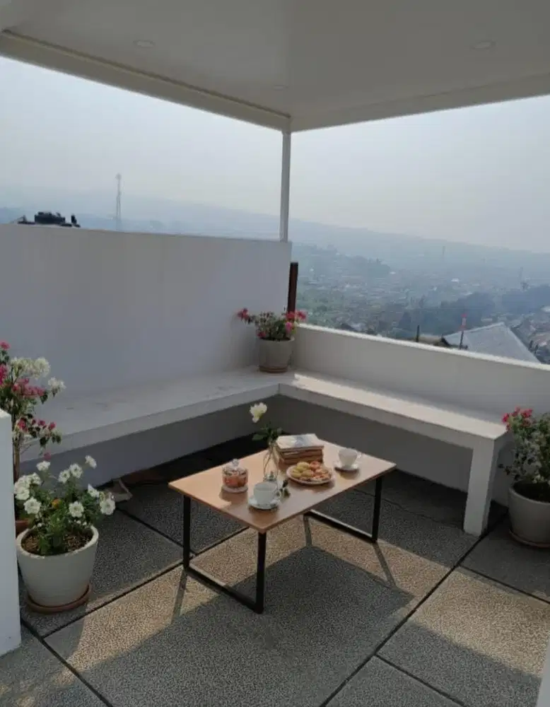 READY STOK Bandung Barat