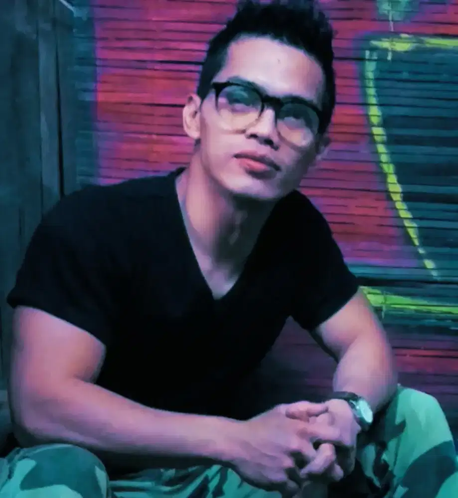 info lokernya dong...siap kerja nih.