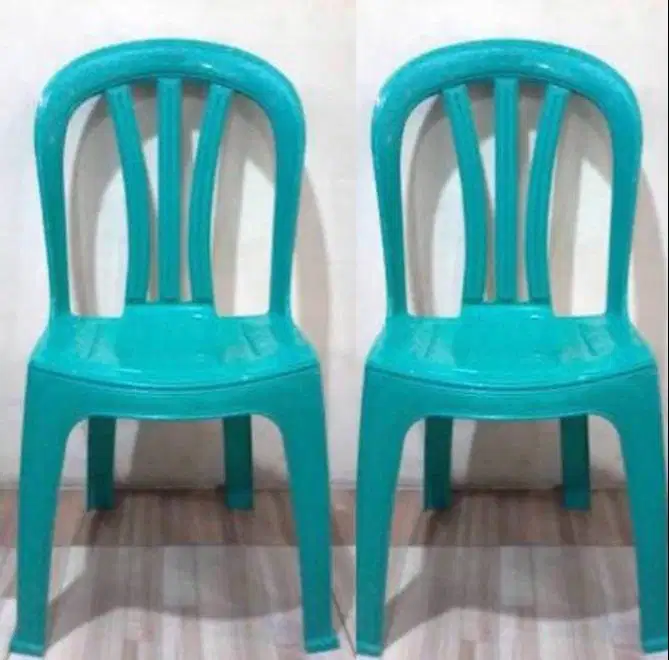 PENYEDIA KURSI MEDAN