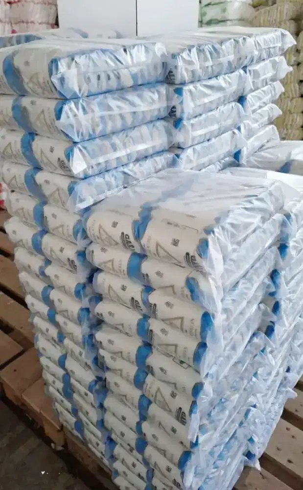 GARAM SEGITIGA MUMER BISA DI ANTAR