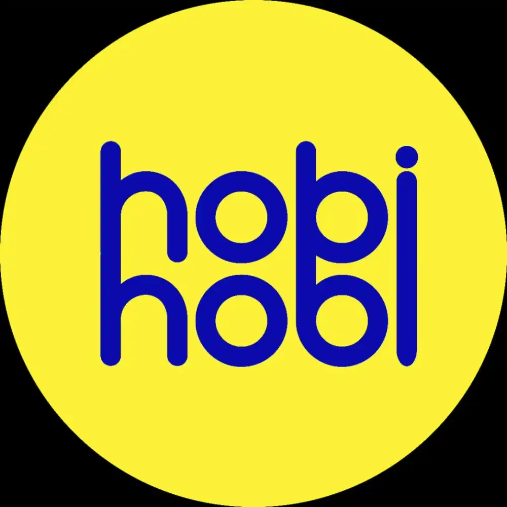 Lowongan Kerja: Desainer Grafis