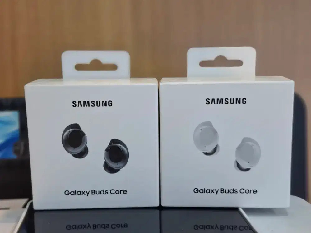 Samsung galaxy Buds Core