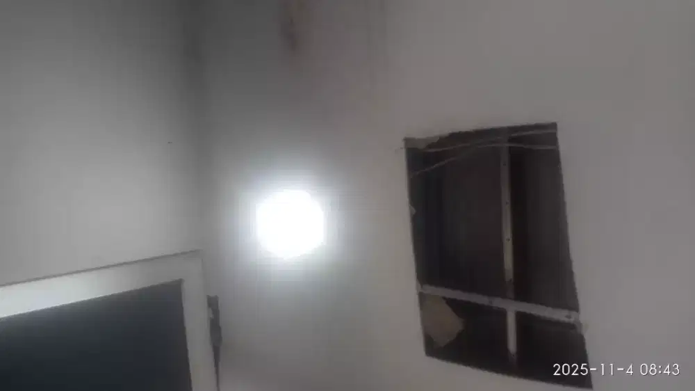 tukang sipil harian/borong