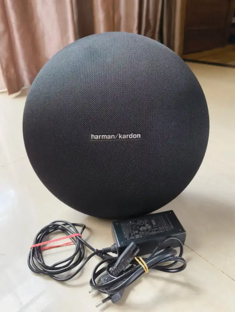 Harman Kardon Onyx Studio 3