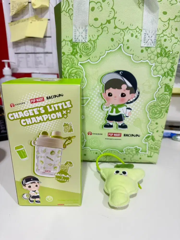 Dibutuhkan art urus anak sambil beberes