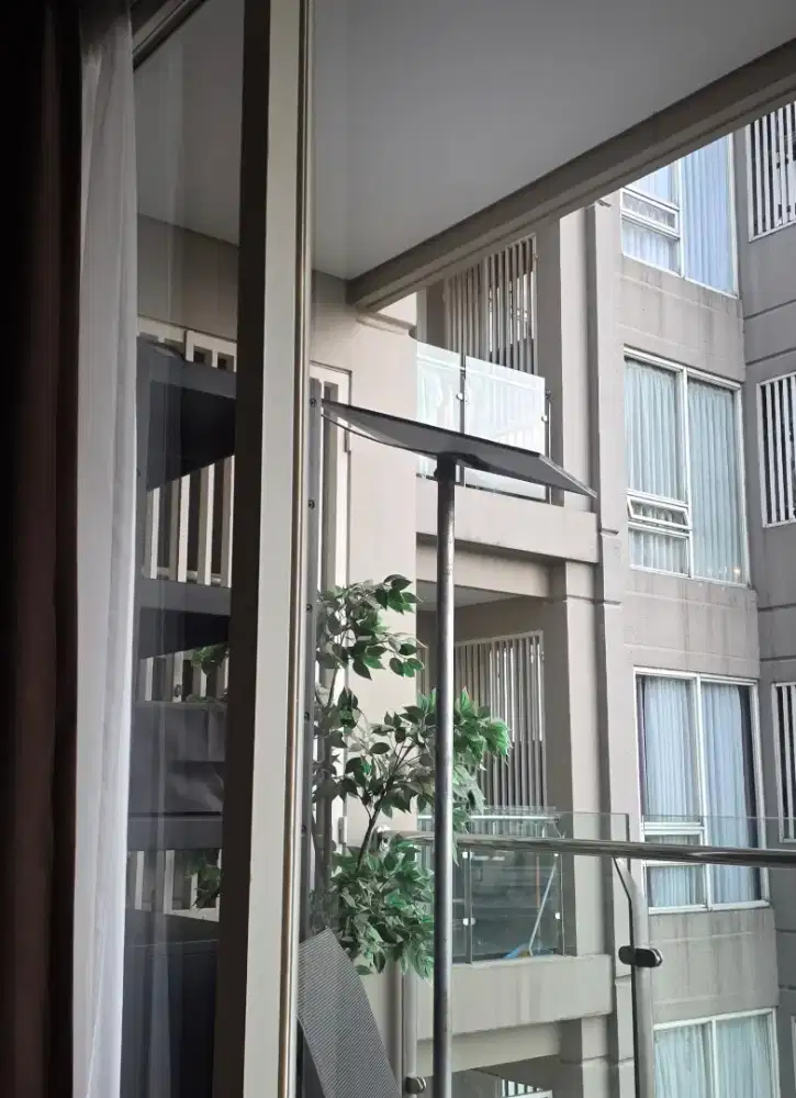 [JUAL RUGI] Starlink V4 Gen 3 Kit Antena Wi-Fi 6 (Pemakaian 2 Hari)