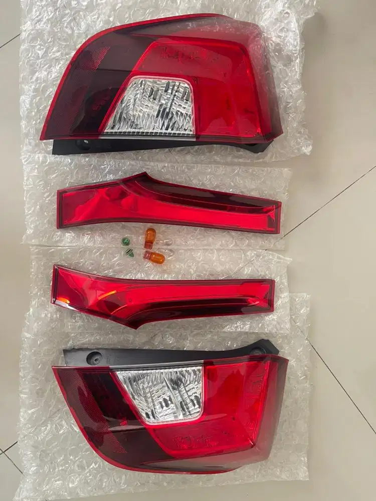 Stoplamp Honda Jazz GK5 Original