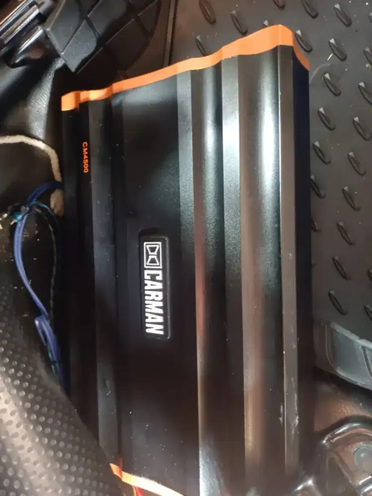 Dijual JBL 1000 wt 12 inc dan power