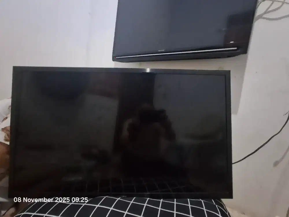 Jual TV Samsung 32 inch