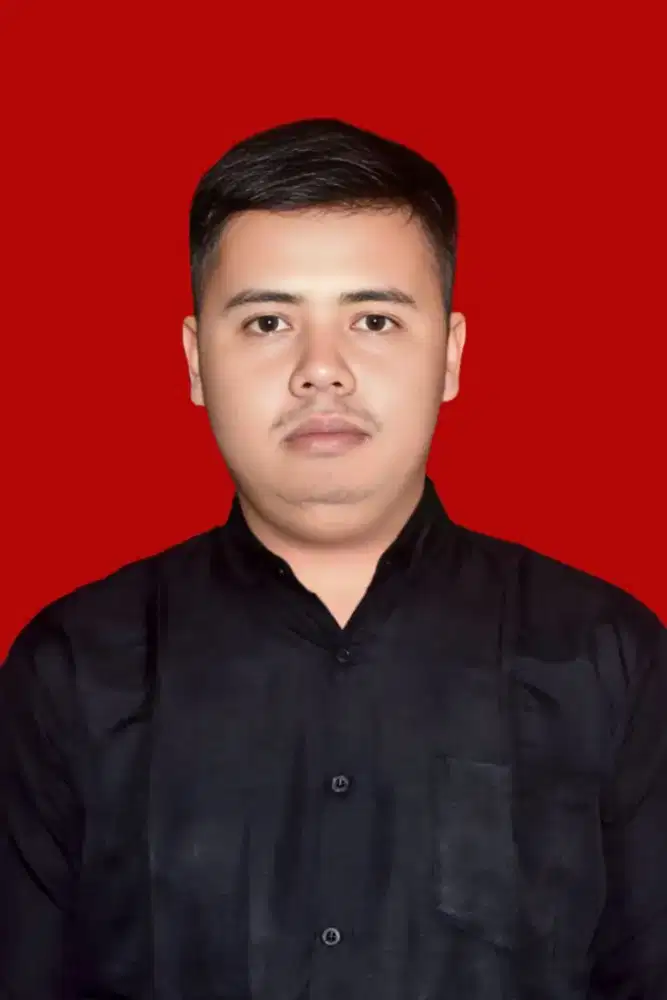 Cari lowongan pekerjaan