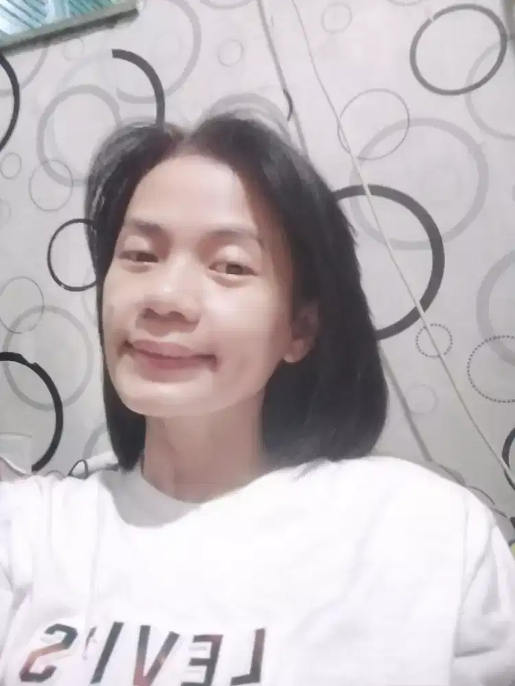 Mencari pekerjaan wilayah terdekat