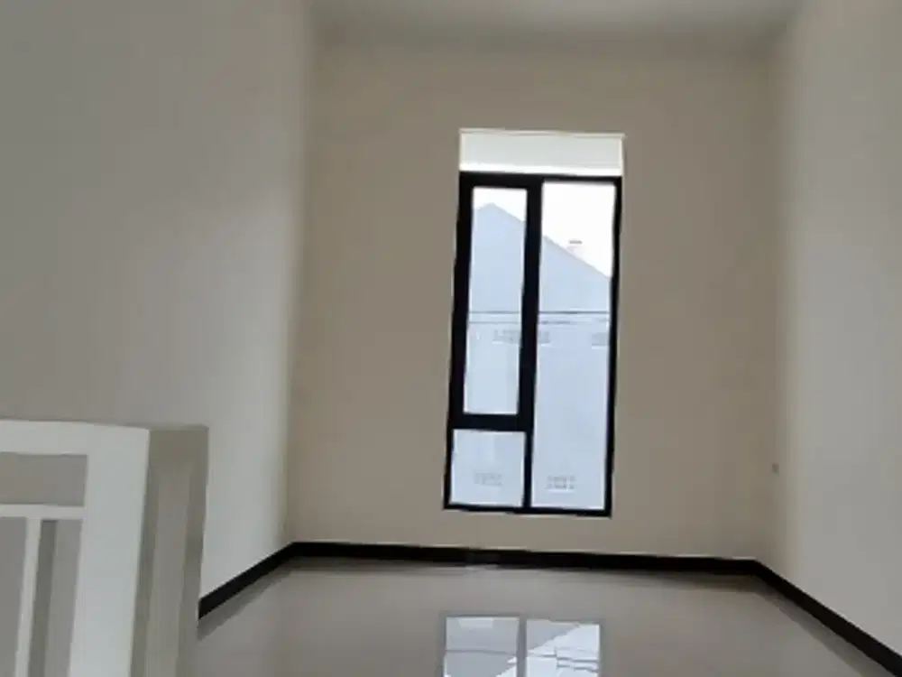 Rumah Cluster 2 lantai sewa murah, Taman Kopo Indah 5