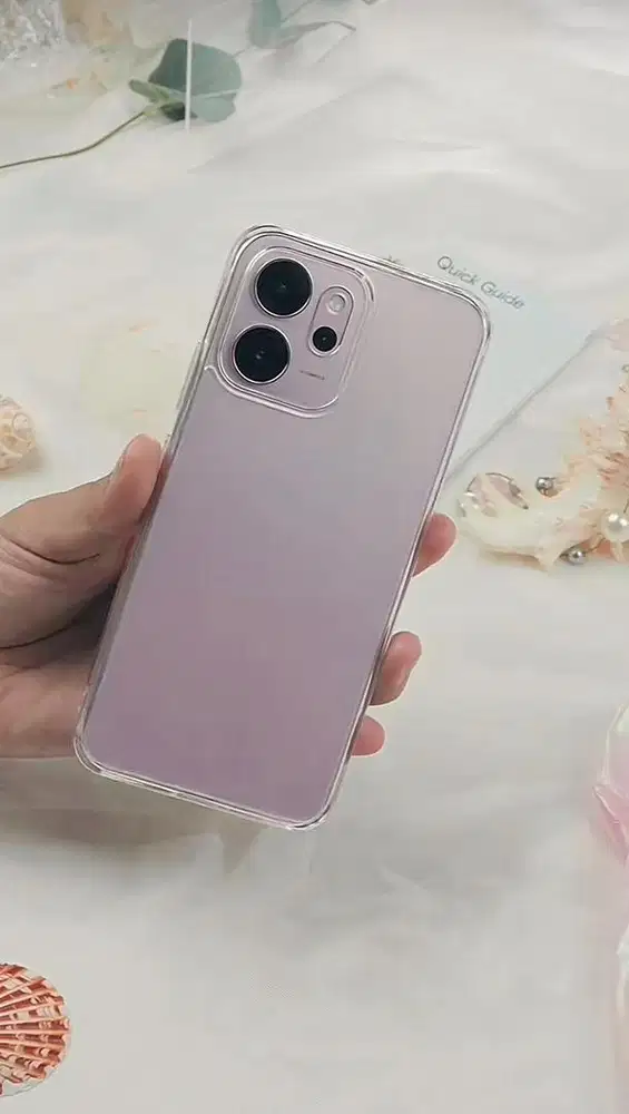 Oppo Reno 14F 5G 16/256GB