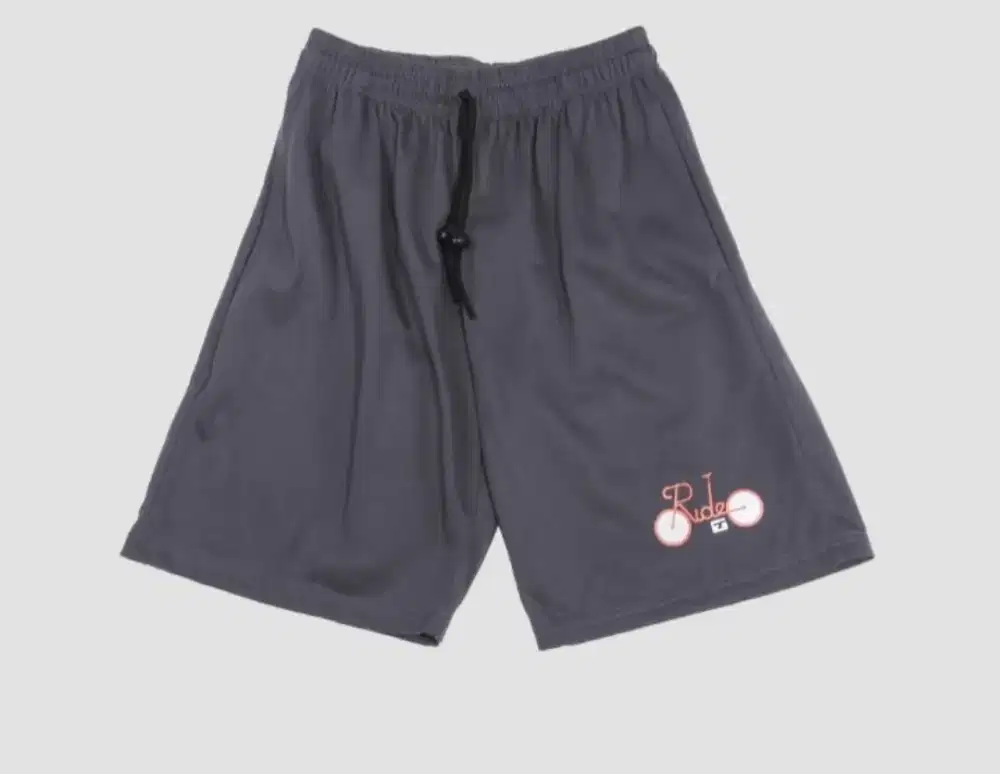 TOPTEN 2506 TRAINING PENDEK CLS MTF 2 OL WH