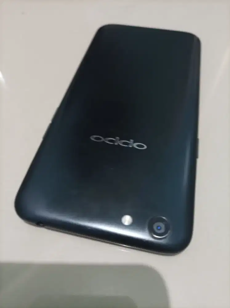 Oppo A71  2/16 istimewa segel ori resmi