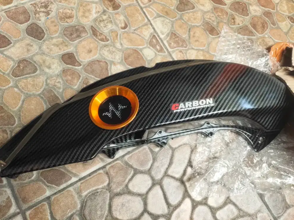 Cover filter udara NMAX