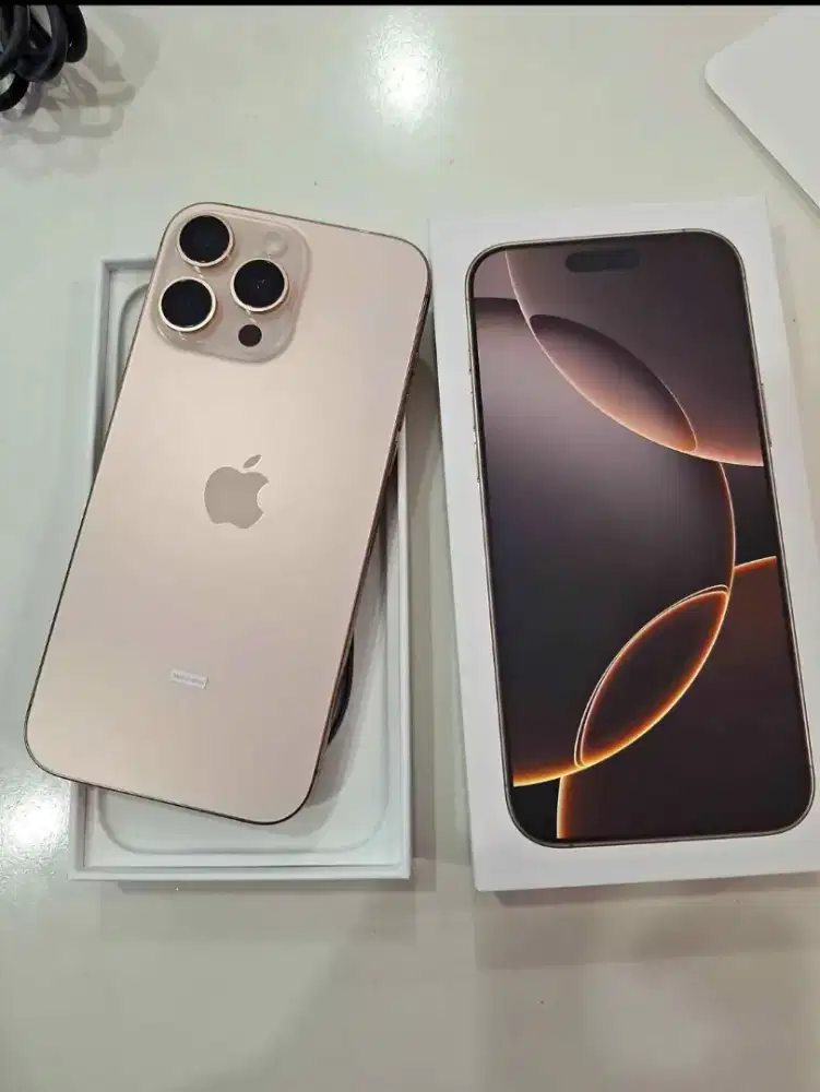 Cicilan iphone 16 series 0%