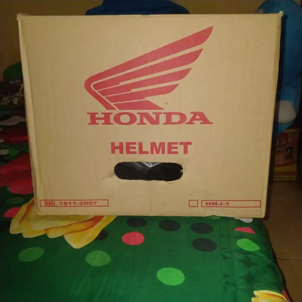 Nyari lowongan kerja buat sabtu minggu