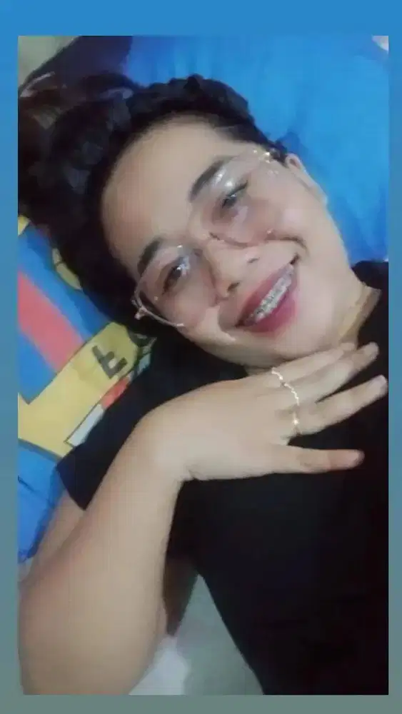 Info loker daerah bandung nya dong