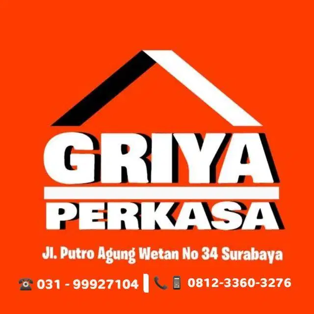 DI BUTUHKAN SOPIR SERABUTAN DAN  KARYAWATI SERABUTAN