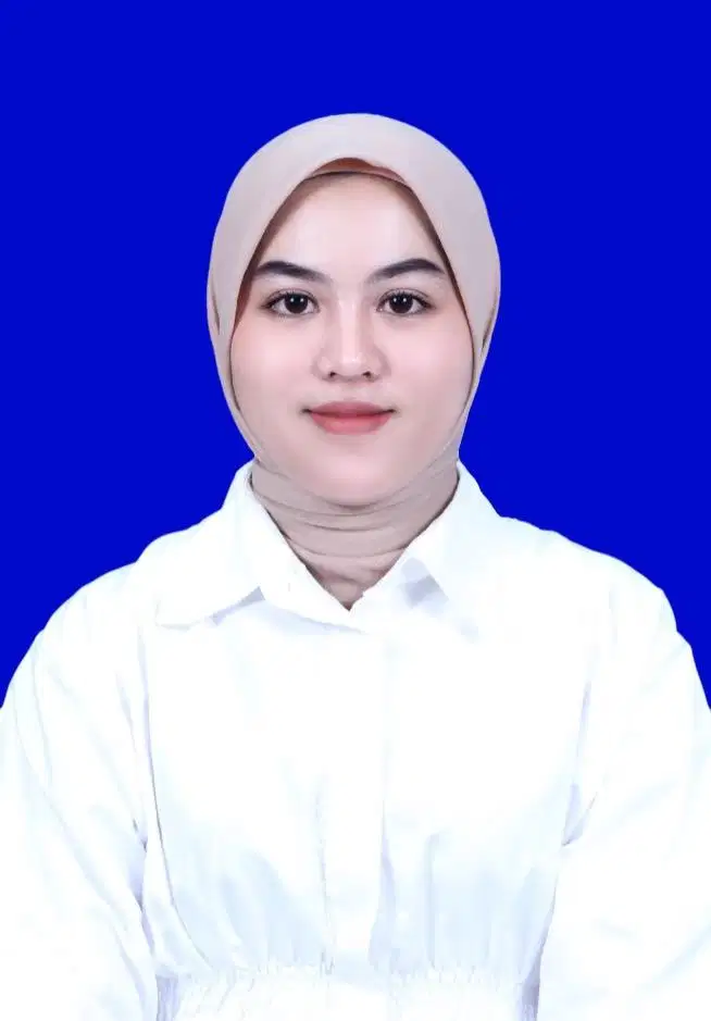 Customer Service Online/Admin Online